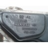 Recambio de valvula egr para renault espace iv (jk0) expression referencia OEM IAM 8200056350  