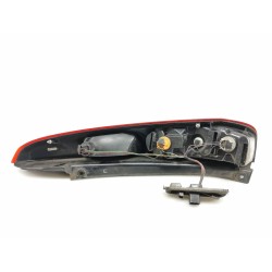 Recambio de piloto trasero izquierdo para ford fiesta (cbk) ambiente referencia OEM IAM   