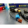 Recambio de antirrobo para peugeot 206 berlina x-line refri referencia OEM IAM   