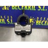 Recambio de sensor angulo direccion para citroen c4 berlina 1.6 16v hdi fap referencia OEM IAM 0265005486 581250858 9650236180