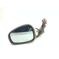 Recambio de retrovisor izquierdo para alfa romeo 159 (140) 2.4 jtdm 20v elegante referencia OEM IAM   