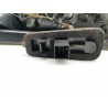 Recambio de piloto trasero izquierdo para ford fiesta (cbk) ambiente referencia OEM IAM   