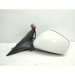 Recambio de retrovisor izquierdo para alfa romeo 159 (140) 2.4 jtdm 20v elegante referencia OEM IAM   