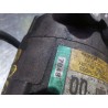 Recambio de compresor aire acondicionado para opel corsa b viva referencia OEM IAM 6560601  
