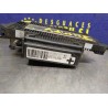 Recambio de caja reles / fusibles para citroen jumpy referencia OEM IAM 1400550780  