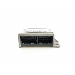 Recambio de centralita airbag para peugeot 207 x-line referencia OEM IAM 9663593480 0285010112 