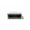 Recambio de centralita airbag para peugeot 207 x-line referencia OEM IAM 9663593480 0285010112 