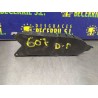 Recambio de modulo electronico para peugeot 607 (s1) referencia OEM IAM 9641086480  