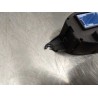 Recambio de modulo electronico para peugeot 607 (s1) referencia OEM IAM 9641086480  