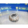 Recambio de kit de embrague para ford escort berlina cl referencia OEM IAM   