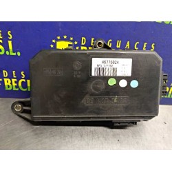 Recambio de modulo confort para fiat stilo (192) 1.6 16v cat referencia OEM IAM 46775024  