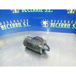 Recambio de motor arranque para ford escort berlina cl referencia OEM IAM 0001208423  