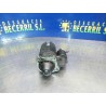 Recambio de motor arranque para ford escort berlina cl referencia OEM IAM 0001208423  