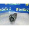 Recambio de motor arranque para ford escort berlina cl referencia OEM IAM 0001208423  
