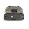 Recambio de cuadro instrumentos para ford fusion (cbk) + referencia OEM IAM 2S6F10849NE  