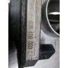 Recambio de caja mariposa para seat inca (6k9) 1.9 sdi cl kombi referencia OEM IAM 038123063C  