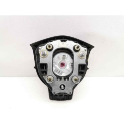 Recambio de airbag delantero izquierdo para seat altea (5p1) reference referencia OEM IAM W05P0880201AG 5P0880201AG 