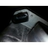 Recambio de caja mariposa para seat inca (6k9) 1.9 sdi cl kombi referencia OEM IAM 038123063C  