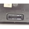 Recambio de cuadro instrumentos para ford fusion (cbk) + referencia OEM IAM 2S6F10849NE  