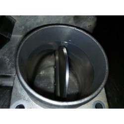Recambio de caja mariposa para seat inca (6k9) 1.9 sdi cl kombi referencia OEM IAM 038123063C  