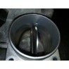 Recambio de caja mariposa para seat inca (6k9) 1.9 sdi cl kombi referencia OEM IAM 038123063C  