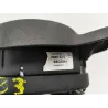 Recambio de airbag delantero izquierdo para seat altea (5p1) reference referencia OEM IAM W05P0880201AG 5P0880201AG 