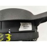 Recambio de airbag delantero izquierdo para seat altea (5p1) reference referencia OEM IAM W05P0880201AG 5P0880201AG 