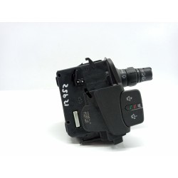 Recambio de mando limpia para renault modus dynamique referencia OEM IAM 7701068114A  