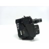 Recambio de mando limpia para renault modus dynamique referencia OEM IAM 7701068114A  