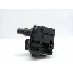 Recambio de mando limpia para renault modus dynamique referencia OEM IAM 7701068114A  