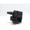 Recambio de mando limpia para renault modus dynamique referencia OEM IAM 7701068114A  