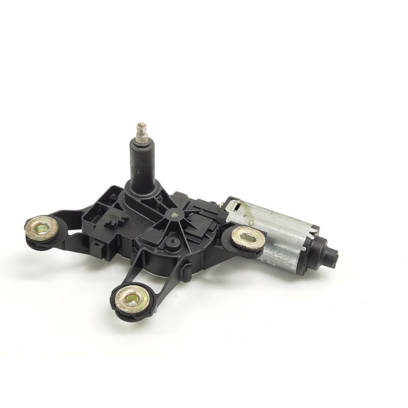 Recambio de motor limpia trasero para ford fusion (cbk) + referencia OEM IAM 2S61A17K441AB  