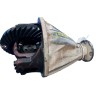 Recambio de diferencial trasero para nissan patrol (k/w260) 2.8 diesel referencia OEM IAM A428II  