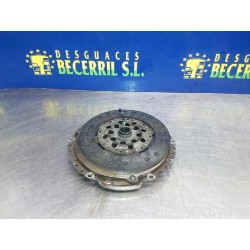 Recambio de kit de embrague para opel astra h berlina enjoy referencia OEM IAM 323058610  