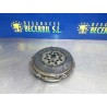 Recambio de kit de embrague para opel astra h berlina enjoy referencia OEM IAM 323058610  