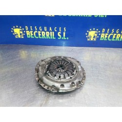 Recambio de kit de embrague para opel astra h berlina enjoy referencia OEM IAM 323058610  
