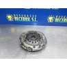 Recambio de kit de embrague para opel astra h berlina enjoy referencia OEM IAM 323058610  