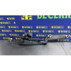 Recambio de motor limpia delantero para hyundai trajet (fo) 2.0 crdi gls referencia OEM IAM   
