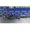Recambio de motor limpia delantero para hyundai trajet (fo) 2.0 crdi gls referencia OEM IAM   