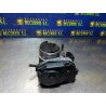 Recambio de caja mariposa para audi a3 (8l) 1.8 ambiente referencia OEM IAM 06A133064M 408237111015 