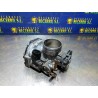 Recambio de caja mariposa para audi a3 (8l) 1.8 ambiente referencia OEM IAM 06A133064M 408237111015 