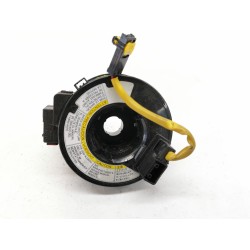 Recambio de anillo airbag para fiat sedici (189) 1.9 8v multijet dynamic referencia OEM IAM AM62JARD79436  