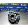 Recambio de caja mariposa para audi a3 (8l) 1.8 ambiente referencia OEM IAM 06A133064M 408237111015 