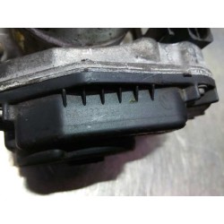 Recambio de caja mariposa para audi a3 (8l) 1.8 ambiente referencia OEM IAM 06A133064M 408237111015 