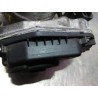 Recambio de caja mariposa para audi a3 (8l) 1.8 ambiente referencia OEM IAM 06A133064M 408237111015 
