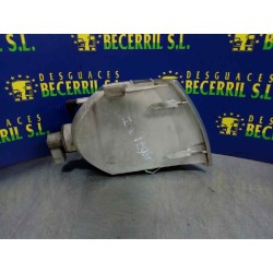 Recambio de piloto delantero izquierdo para volkswagen polo berlina (6n1) concept referencia OEM IAM   
