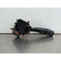 Recambio de mando limpia para kia sportage cup referencia OEM IAM   