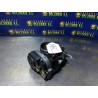 Recambio de caja mariposa para seat cordoba berlina (6k2) signo referencia OEM IAM 030133064J  