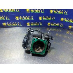 Recambio de caja mariposa para seat cordoba berlina (6k2) signo referencia OEM IAM 030133064J  