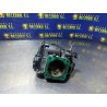 Recambio de caja mariposa para seat cordoba berlina (6k2) signo referencia OEM IAM 030133064J  